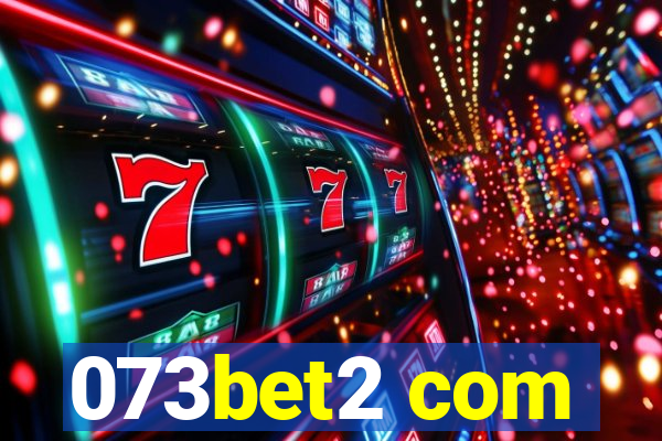 073bet2 com